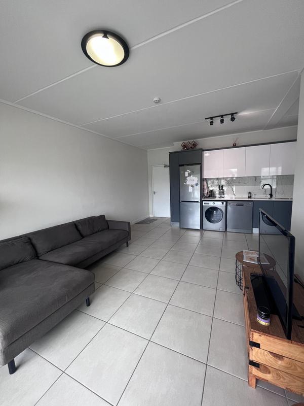 To Let 2 Bedroom Property for Rent in The Huntsman Western Cape